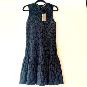 Roberto Cavali Cocktail Dress